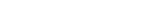 Ffenics Legal Limited