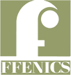 Ffenics Legal Limited