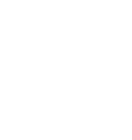 Ffenics Legal Limited
